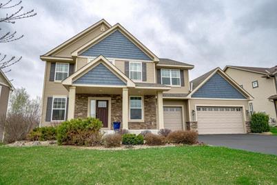 3060 White Pine Way, Stillwater, MN 55082 - Photo 1