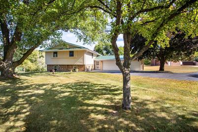 764 Highway 12, Hudson, WI 54016 - Photo 1