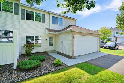 15758 Flackwood Avenue #121, Apple Valley, MN 55124 - Photo 1