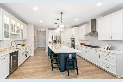 921 Goldfinch Street, Chaska, MN 55318 - Photo 1