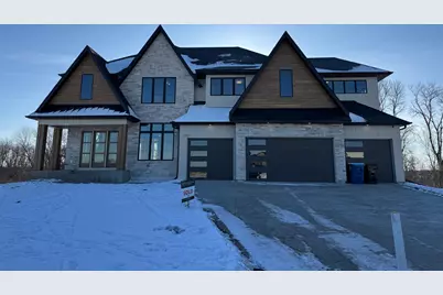 1982 Leaping Deer Circle, Medina, MN 55340 - Photo 1