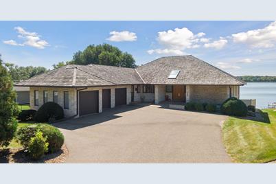 11635 Bass Lake Road, Plymouth, MN 55442 - Photo 1