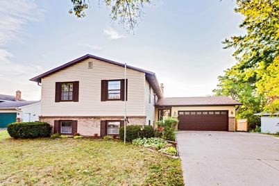 3029 Bartelmy Court, Maplewood, MN 55109 - Photo 1