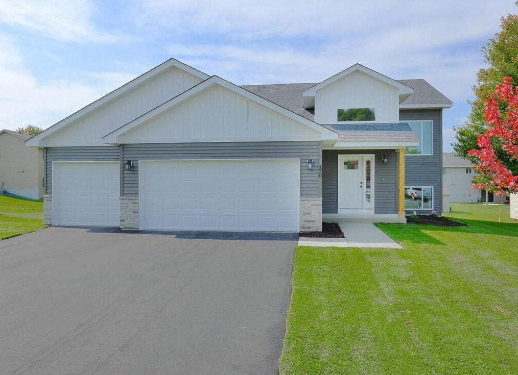 170 7th St S, Winsted, MN 55395 MLS 6434842 Coldwell Banker