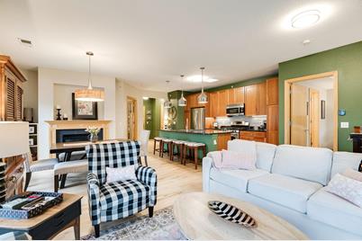 350 Main Street N #400, Stillwater, MN 55082 - Photo 1