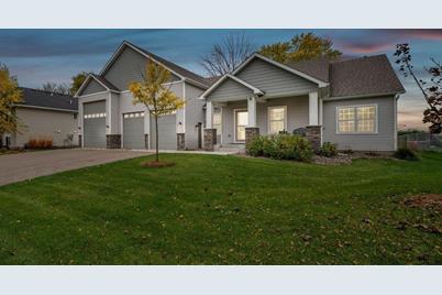 13934 W Preserve Boulevard, Burnsville, MN 55337 - Photo 1