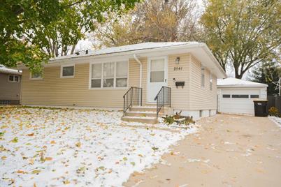 2541 13th Avenue NW, Rochester, MN 55901 - Photo 1