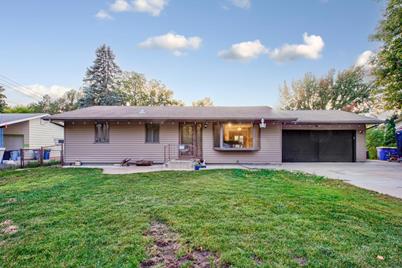 122 Brand Avenue, Faribault, MN 55021 - Photo 1