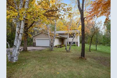 14918 200th Avenue NW, Elk River, MN 55330 - Photo 1