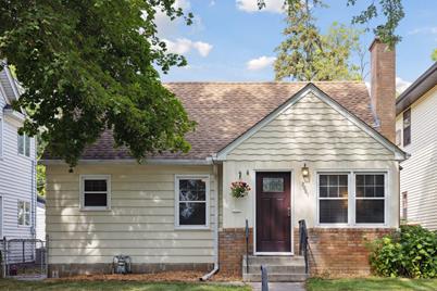 2081 Palace Avenue, Saint Paul, MN 55105 - Photo 1