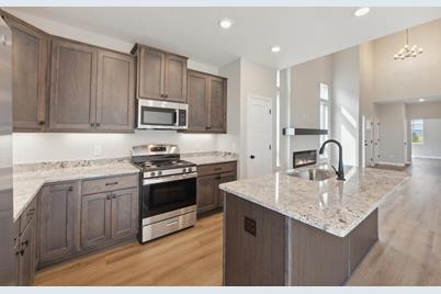 6751 Bluestem Way, Minnetrista, MN 55331 - Photo 1