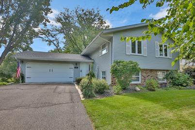 324 Moreland Circle, West Saint Paul, MN 55118 - Photo 1