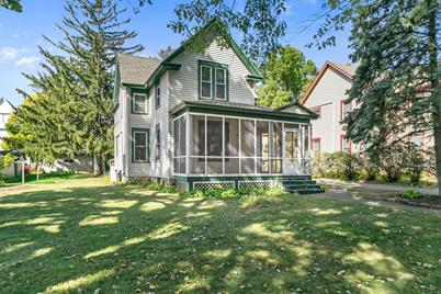 715 4th Street, Hudson, WI 54016 - Photo 1