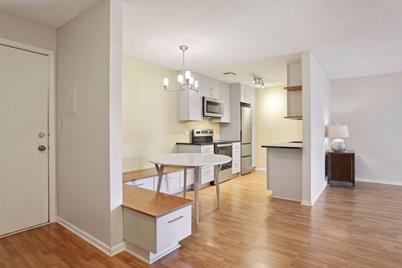 4 Pine Tree Drive #227, Arden Hills, MN 55112 - Photo 1