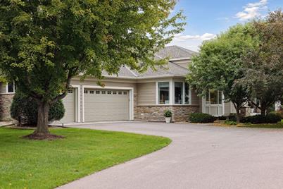 3863 Linden Drive W, Medina, MN 55340 - Photo 1