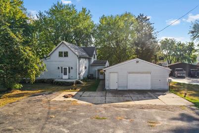 24 Blakely Court NW, Oronoco, MN 55960 - Photo 1