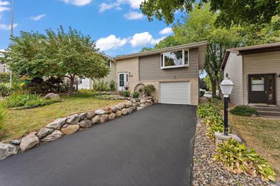 1704 Hawley Avenue, South Saint Paul, MN 55075 - Photo 1