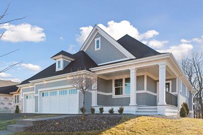 16805 58th Avenue N, Plymouth, MN 55446 - Photo 1