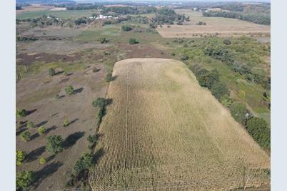 Xxx Brantner Rd, Lima Township, WI 54736 - Photo 1