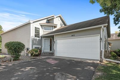 3613 Sussex Place, Minnetonka, MN 55345 - Photo 1