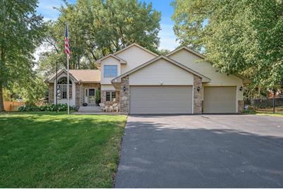 1463 Mary Street N, Maplewood, MN 55119 - Photo 1