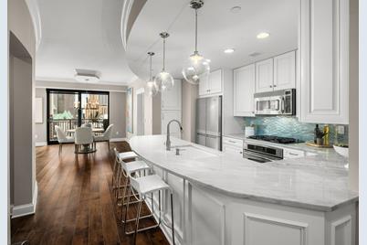 100 3rd Avenue S #1407, Minneapolis, MN 55401 - Photo 1