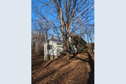 408 Coon Avenue S, Frederic, WI 54837 - Photo 1