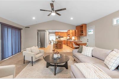 421 France Avenue N, Golden Valley, MN 55422 - Photo 1