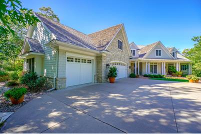 3 Catbird Lane, North Oaks, MN 55127 - Photo 1