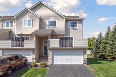 16168 70th Place N, Maple Grove, MN 55311 - Photo 1