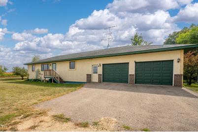 20207 245th Street, Acoma Twp, MN 55350 - Photo 1