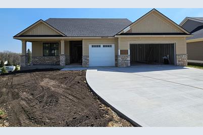 4822 Winston Lane SW, Rochester, MN 55902 - Photo 1