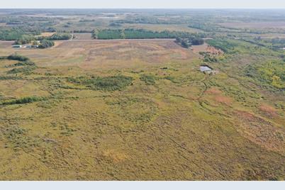 Tbd Co Rd 26, Sebeka, MN 56477 - Photo 1