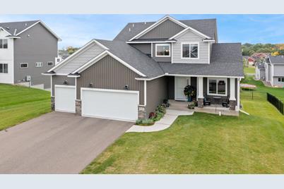 3688 236th Lane NW, Saint Francis, MN 55070 - Photo 1