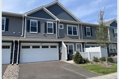 14843 Ardee Place, Rosemount, MN 55068 - Photo 1