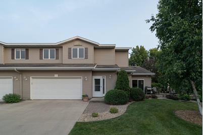 506 Welco Lane W, Montgomery, MN 56069 - Photo 1