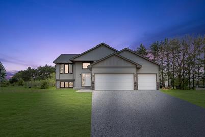 449 Alex Court, Somerset, WI 54025 - Photo 1