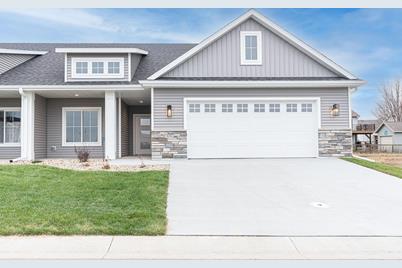 906 11th Place NW, Kasson, MN 55944 - Photo 1