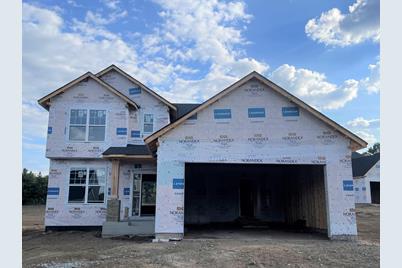 4722 Martingale Alcove, Woodbury, MN 55129 - Photo 1