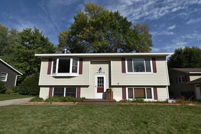 4008 15th Avenue NW, Rochester, MN 55901 - Photo 1