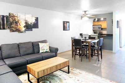 12986 Nicollet Avenue #302, Burnsville, MN 55337 - Photo 1