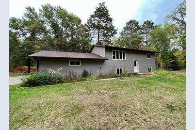 16762 65th Avenue NW, Cass Lake, MN 56633 - Photo 1