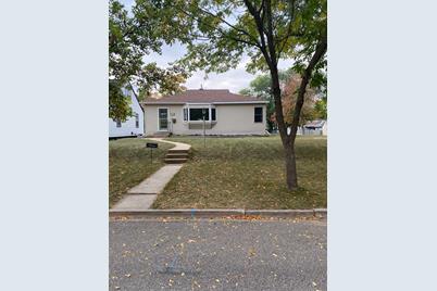 1312 Bryant Street, Alexandria, MN 56308 - Photo 1