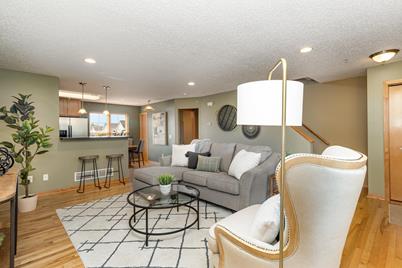 2892 Clover Ridge Drive, Chaska, MN 55318 - Photo 1