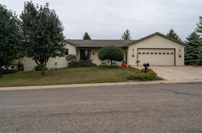 209 Lee Street, Tyler, MN 56178 - Photo 1