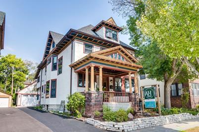 541 Selby Avenue, Saint Paul, MN 55102 - Photo 1