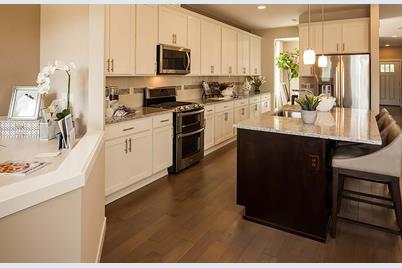 19369 Lupine Lane N, Corcoran, MN 55340 - Photo 1