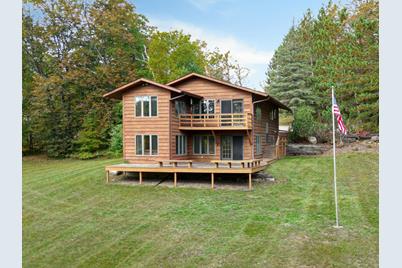 22139 Shadow Point, Emily, MN 56447 - Photo 1