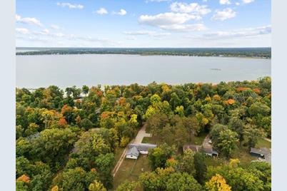 4880 Noka Trail, Brainerd, MN 56401 - Photo 1