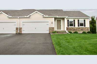 1034 White Tail Lane, Montrose, MN 55363 - Photo 1